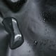 thumbnail image 3 of Funda para bicicleta para 3 bicicletas, impermeable, almacenamiento al aire libre, invierno, clima frío, lluvia, nieve, viento, lona, ​​tienda de campaña, cobertizo, polvo, suciedad, resiste, 3 of 5