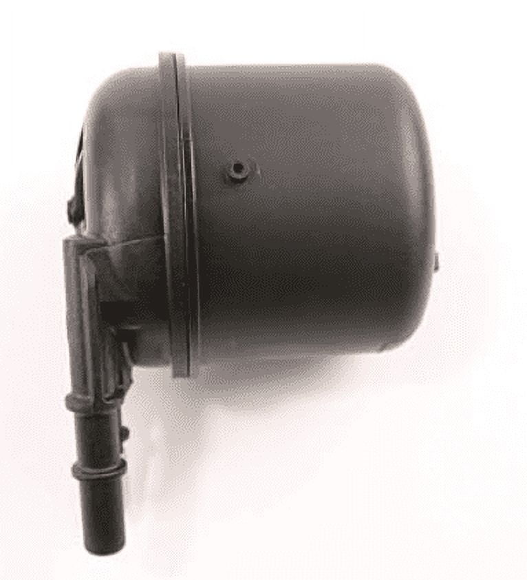 Motorcraft FD-4615 Unlimited Mileage Fuel Filter fits F-450 Super Duty 2011 - 2016 F-550 Super Duty
