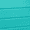 Teal, variant on Wrangler 2pc Expandable Rolling Carry-on Set, Teal