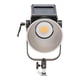 thumbnail image 4 of Proyector LED bicolor Nanlite FC300B de 330 W con proyección, 4 of 9