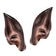thumbnail image 4 of Orejas De Elfo Halloween Carnaval Disfraces Fiesta De Disfraces Mascarada Oreja Falsa Negro Sunnimix Elfo Orejas Falsas, 4 of 8
