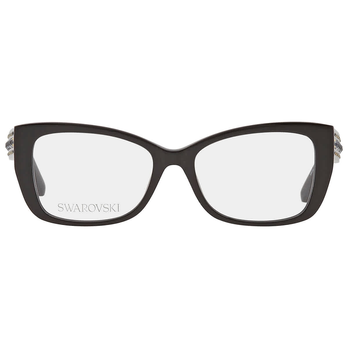 f1983fd5-389f-49e7-aeeb-