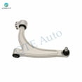 thumbnail image 3 of Front Left Lower Control Arm Ball Joint For 2007-2009 Saturn Aura, 3 of 7