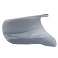 thumbnail image 2 of Motorcycle Wind Screen Heightened Acrylic Windshield Fit for Honda CB1000R PULS 2019?2020Smoked Color, 2 of 5