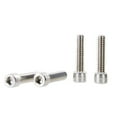 thumbnail image 4 of Johnson Evinrude OMC OEM Trim and Tilt O-Ring Kit 15-115HP, 5006479, 4 of 4
