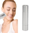 thumbnail image 4 of Infrared Therapy Lamp, Red LED Therapy Device 5 Wavelengths Reduce Inflammation For Reduce Soreness Silver, 4 of 8