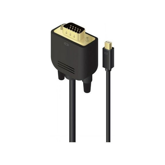 ALOGIC MDP CABLE - MDP / VGA
