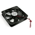thumbnail image 5 of 10PCS DC Brushless Cooling PC Computer Fan 12V 12025s 120x120x25mm 0.2A 2 Pin, 5 of 6