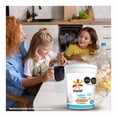 thumbnail image 4 of Yoghurt batido Yoplait natural con un toque de Avena 900 g, 4 of 4