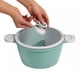 thumbnail image 5 of Batería de Cocina Jade Pop 6 Piezas, 5 of 7