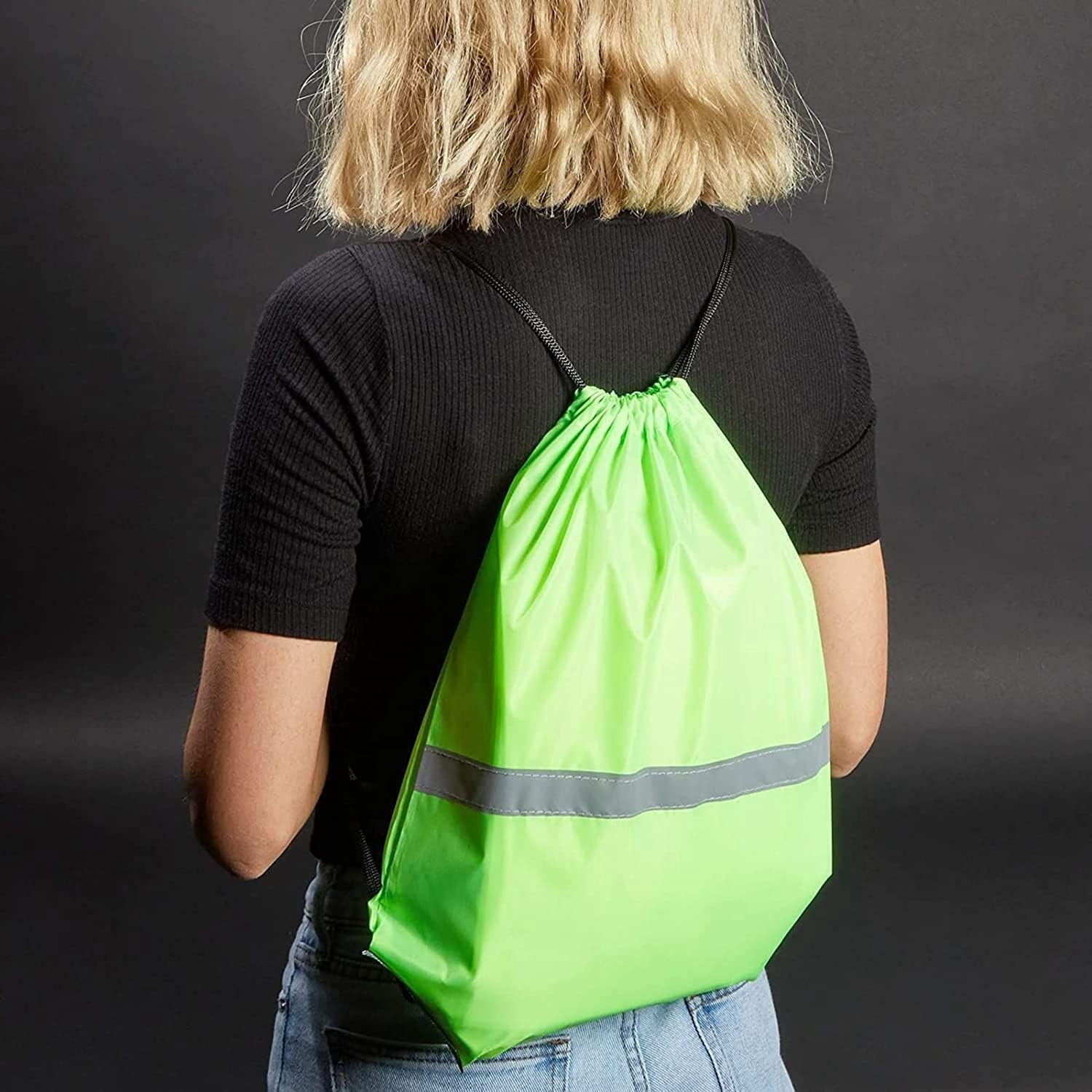 24 pack Trail maker 12 Piece Homeless Care Hygiene Kits with Backpack, Throw Blanket, Socks & More