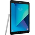 thumbnail image 3 of Restored  Samsung Galaxy Tab S3 9.7" 32GB T820 Wifi Only (Refurbished), 3 of 5