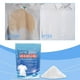 thumbnail image 4 of Detergente Enzyme Laundry Booster | Eliminación profunda de manchas y eliminador de olores | Protección del color para todos los tejidos | Respetuoso con el medio ambiente | Limpieza potente | Uso, 4 of 8