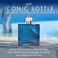 thumbnail image 4 of CHROME CROMO de Azzaro, SPRAY DE PARFUM 1.7 OZ, 4 of 4