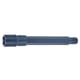 thumbnail image 5 of Socket Bit 12‑Side S2 Alloy Steel Electric Screwdriver Tool Hardware Blueing 1/2X150XM14, 5 of 5