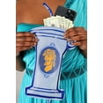 thumbnail image 3 of Plus Size Disney Hercules Panic Costume Dress for Women, 3 of 11