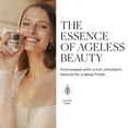 thumbnail image 4 of Crema hidratante Natura Bissé Diamond Extreme 50 ml, 4 of 6