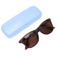 thumbnail image 2 of Gafas de sol NikouMX para hombres polarizadas profesionales de viaje, 2 of 8