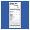 thumbnail image 4 of Cap’n Crunch Blueberry Pancake Flavour Cereal, 288 g., 4 of 13