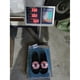 thumbnail image 5 of Moda mujer tobillo correa encaje verano diapositiva sandalias planas chanclas Shose Wmkox8yii  hj789, 5 of 5