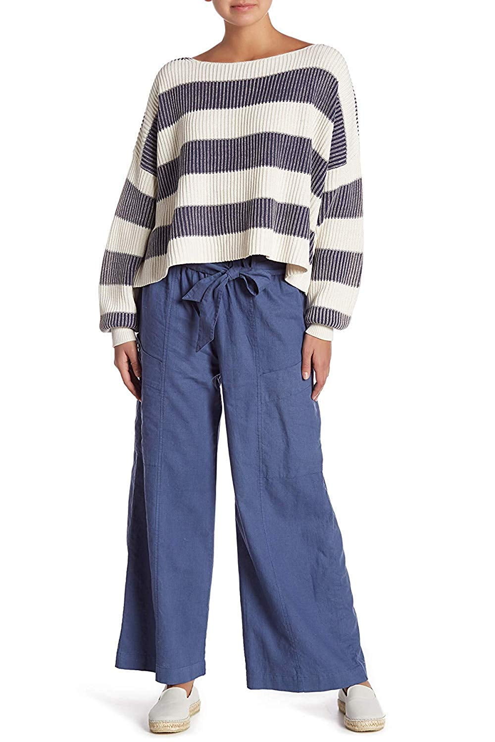 free people pants sizing