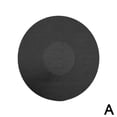 thumbnail image 1 of 10pc Dexcom G7 Adhesive Patches Waterproof Flexible Breathable Covers & L3L1, 1 of 9