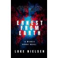 thumbnail image 1 of Ernest From Earth, 1 of 1