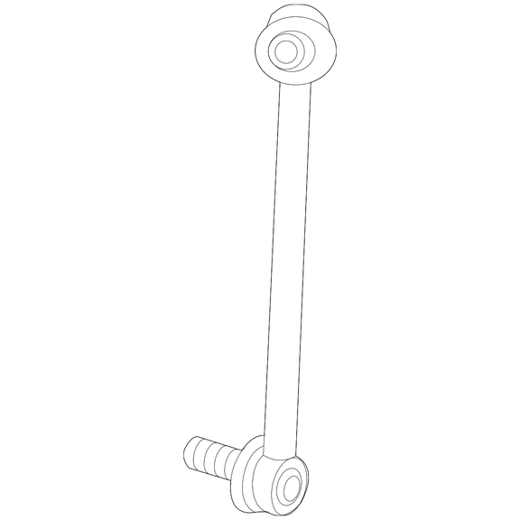 Genuine OE GM Link 20761142
