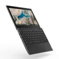 thumbnail image 3 of Pre-Owned Lenovo 100E - 11.6" Intel Celeron N4000 Dual-Core 4GB RAM 16GB Storage Chrome OS, 3 of 5