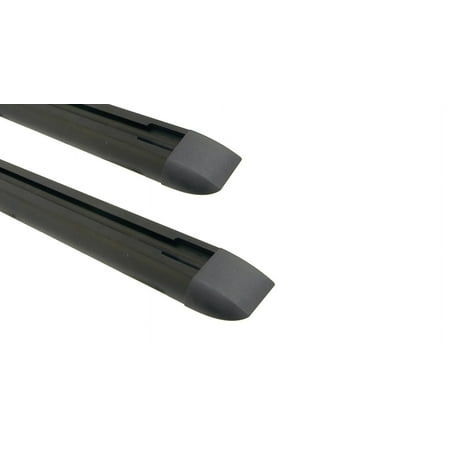 Transparent Rigide Tube 4mm(5/32'')ID x 6mm(1/4'')OD x 14pouce Plastique  Eau Tube pour Bricolage