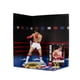 thumbnail image 1 of Figura de acción McFarlane Rocky Balboa Movie Maniacs 6 pulgadas, 1 of 9