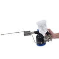 thumbnail image 4 of Vaporizador de Ácido Oxálico, Vaporizador de Abejas de Tipo de Emjes, 4 of 7