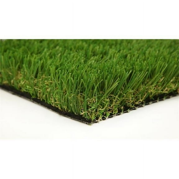 Imperial Fescue 12 x 180 x 1.75 in. Artificial Turf