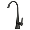 thumbnail image 4 of Moen S5535NL Sinema Cold Water Dispenser, 4 of 5
