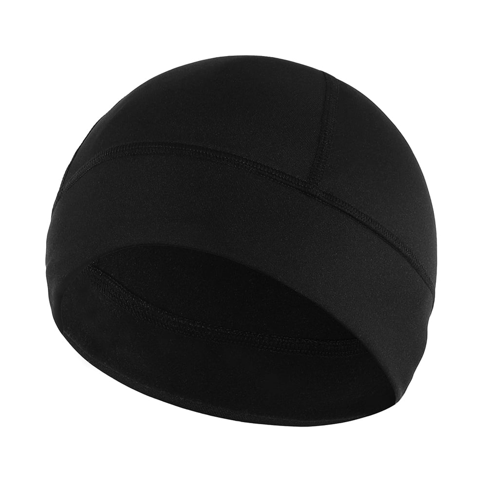 bike riding cap