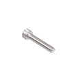 thumbnail image 3 of M4 DIN912-A2 Tornillo Allen Tornillos hexagonales Tornillos hexagonales Tornillo hexagonal M4 * 22 Irfora Tornillo, 3 of 7