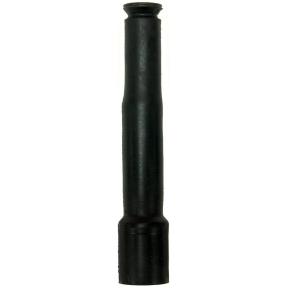 NGK 58928 NGK Coil on Plug Boot Fits select: 1995 AUDI S6, 1992-1994 AUDI S4