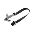 thumbnail image 1 of 42735 Awning Towel Hook, 1 of 1