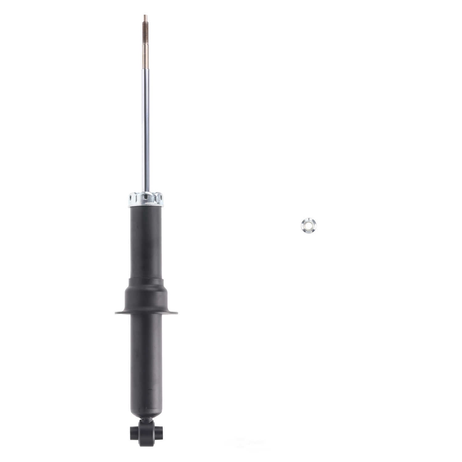 PRT 930001 Suspension Strut