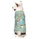 thumbnail image 1 of Balery Cute Dogs Corgi Sudadera con Capucha para Perros Pequeños – Ropa para Mascotas, Disfraz para Perros y Gatos, Ideal para Fiestas y Cosplay-Small, 1 of 7