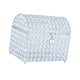 thumbnail image 4 of Estuche para tarjetas de boda,Caja para tarjetas de boda con cerradura Portatarjetas de regalo,Caja para dinero con sobre de boda Cofre del tesoro Boda,Caja para dinero Centro de mesa Tarjetas, 4 of 9