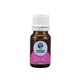 thumbnail image 1 of Aceite Puro Caricia Aromática Tomillo Y Eucalipto 10ml, 1 of 3