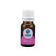 thumbnail image 1 of Aceite Puro Caricia Aromática Tomillo Y Eucalipto 10ml, 1 of 3