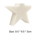 thumbnail image 4 of Esponja Flotante Absorbente Btafrte Limpiadores Filtros Duraderos 5 Uds, 4 of 8