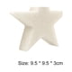 thumbnail image 4 of Esponja Flotante Absorbente Btafrte Limpiadores Filtros Duraderos 5 Uds, 4 of 8