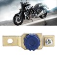 thumbnail image 4 of Battery Disconnect Switch, Anti-Theft Anti-Leakage Switch, Boat For Marine Boat Rv Atv Auto Truck, 4 of 8