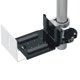 thumbnail image 1 of Soporte para CPU: complemento para los soportes de escritorio de la serie C Cotytech Inc CPU-0010, 1 of 1