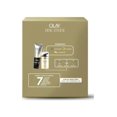 thumbnail image 2 of Olay Total Effects Set Day Cream Foaming Cleanser Fresh, 2 of 6