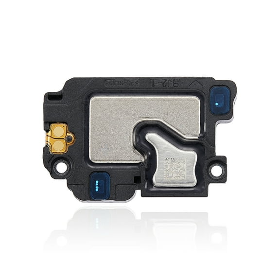 Replacement Earpiece Speaker Compatible For Samsung Galaxy S22 Ultra 5G