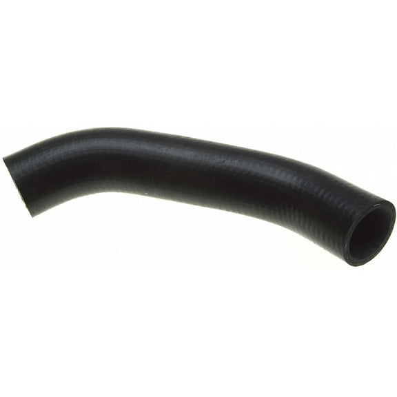 Radiator Coolant Hose Fits select: 2006-2011 LEXUS GS, 2000-2004 SUBARU LEGACY